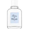 Tartine Et Chocolat Senbon 100ml Kölnervann