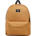 Vans Old Skool 22l Sekk