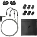 Sennheiser Ie 200 øretelefoner