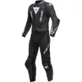 Dainese Laguna Seca Skinndress