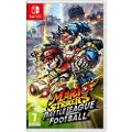 Nintendo Mario Strikers: Battle League Football - Switch - Sport