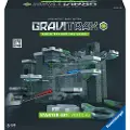 Ravensburger Gavitrax Pro Starter-set Vertical