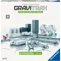 Ravensburger Extension Trax