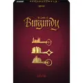 Ravensburger - The Castles of Burgundy (ENG)