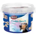 Trixie Cookie Snack Farmies, 1.3 kg