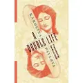 Columbia University Press A Double Life