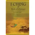 Createspace Independent Publishing Platform The Divined I-Ching or Book of Changes