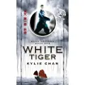 HarperCollins White Tiger