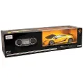 Rastar 1:24 Rc Model Lamborghini Asort. 26300 Bil