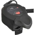 Manfrotto Mvr901ecpl Panasonic/lanc-fjernkontroll