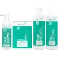 Neofollics Hair Technology Behandling for avansert arvelig hårtap hos kvinner