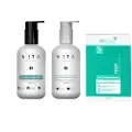 Neofollics Hair Technology Behandling for tidlig arvelig hårtap hos kvinner