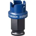Bosch Hole Saw Expert Sheet Metal 20x5mm