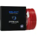 PrimaCreator Primaselect Asa Filament 1kg 1.75 Mm