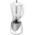 Esperanza Ekm023e 1.5l 350w Blender