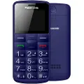 Panasonic Tu110 1.77´´ Dual Sim Mobiltelefon