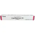 Canon T01 Toner