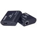 Gembird Dex-hdmi-03 Hdmi-forlenger