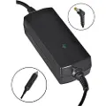 Akyga Ak-nd-43 Laptop-lader