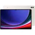 Samsung Galaxy Tab S9 12gb/256gb 11´´ Nettbrett