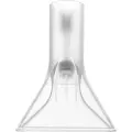Kärcher Upholstery spray extraction nozzle