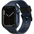 Uniq Apple Watch 44/45mm Rem