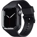 Uniq Apple Watch 44/45mm Rem