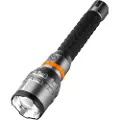 Nebo Tools Davinci 12000 Oppladbar Lommelykt