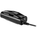 Lezyne Infiniti 23wh Powerbank