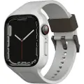 Uniq Apple Watch 44/45mm Rem