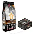 Alpha The Only One Multiprotein 12 kg