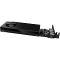 Nvidia RTX A400 - 4GB GDDR6 RAM - Grafikkort