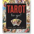 Peter Pauper Press Tarot to Go!