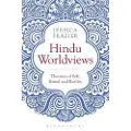 BLOOMSBURY Hindu Worldviews