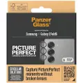PanzerGlass Samsung Galaxy Z Fold6 PanzerGlass PicturePerfect Kameralinsebeskytter