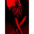 Lulu.com Non Consensual Erotica: Sex Stories of Rape, Mind Control, Hypnosis & Blackmail