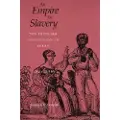 LOUISIANA STATE UNIVERSITY PRESS An Empire for Slavery