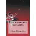 Createspace Independent Publishing Platform Evolutionary Socialism