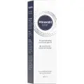Linn Pharma Linn Minoxidil 2% spray (100 ml)