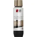 Ds Laboratories Spectral DNC-N (Nanoxidil) lotion 60 ml