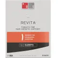 Ds Laboratories Revita tabletter for hårvekst (1 måned)