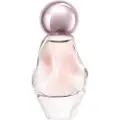 Kylie Fragrance Cosmic Eau de Parfum 30 ml.