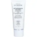 Institut Esthederm Solar Intolerances Facial 50ml Ngl-194074 Fuktighetskrem