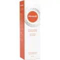 Linn Pharma Linn Minoxidil 5% spray (100 ml)