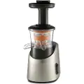 Tefal Infiny Juice Zc255b Blender