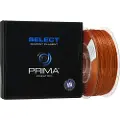 PrimaCreator Primaselect Metal-shine Pla-filament 1kg 1.75 Mm