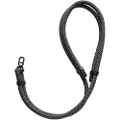 Uag Crossbody Lanyard Civilian - graphite/black