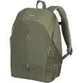Basil B-safe Commuter 13l Ryggsekk