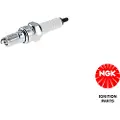 Ngk Imr9c-9hes Iridium Tennplugg