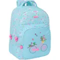 Safta 642449773 Bicycle 20l 32x43x14 Cm Ryggsekk